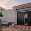 Vila For Rent – Macaane, Garasbaaley
