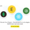 Elevate Your Project – Premier justtry technologies MERN Stack Services Await