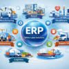 Build a Future-Ready Business with Advanced ERP Systems