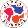 Laser Hair Reduction Clinics in Chennai