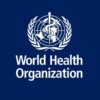 Public Health Intelligence and Risk Assessment Lead WHO – World Health Organization