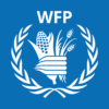 Food Security Programme Policy Officer WFP – World Food Programme