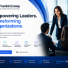 Corporate Leadership Development Malta – Build Leaders Who Deliver Results