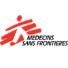 LOGISTICS SUPERVISOR