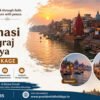 Varanasi Prayagraj Ayodhya Tour Package – North India Pilgrimage Tour