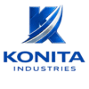 PVC Foam Board Manufacturers from Karnataka