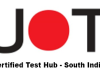 Japanese online test